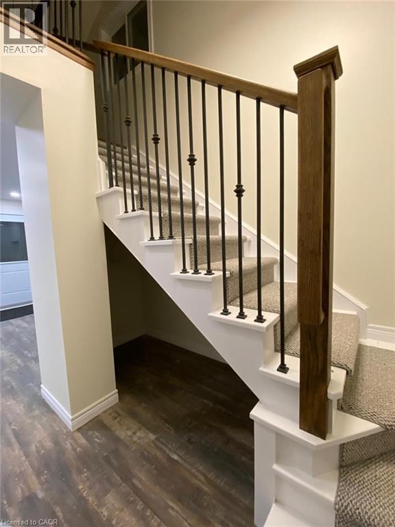 Building Photo - 246 Forest Ave