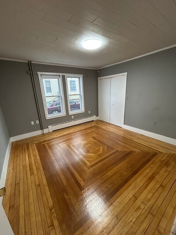 Building Photo - 46 Hambly St