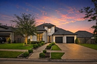 Building Photo - 10514 Morning Oaks Dr