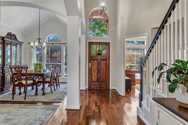 Foto del edificio - 3100 Morning Dove