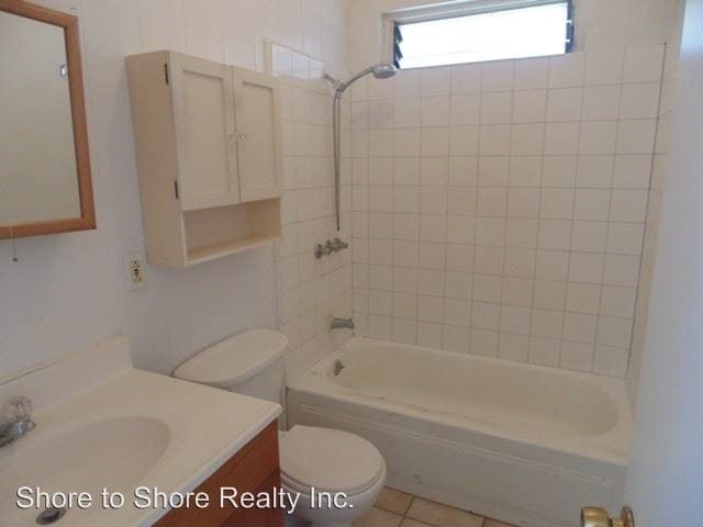 Building Photo - 2 br, 1 bath Apartment - 525 Imi Place