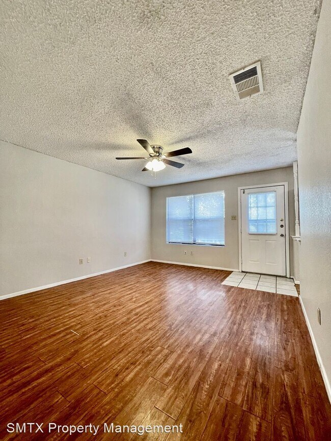 Building Photo - 3 br, 1 bath House - 904 Dartmouth