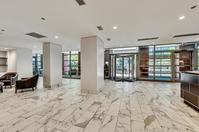 Foto del edificio - 474 N Lake Shore Dr