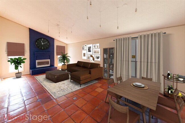 Foto del edificio - 22538 Market Square Ln