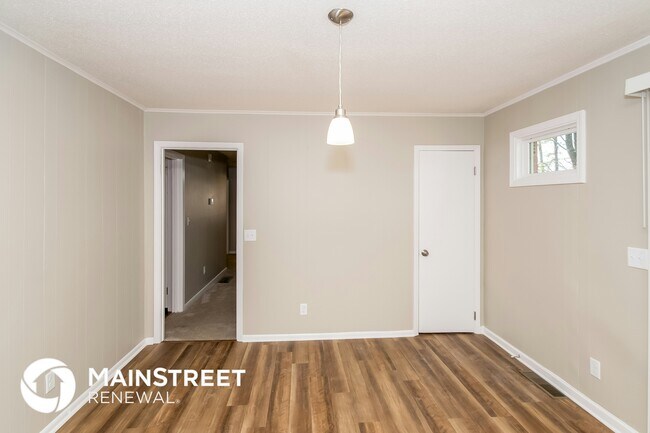 Foto del edificio - 940 Pine Hill Rd