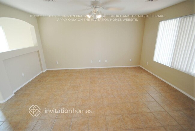 Foto del edificio - 3128 N 130th Ln