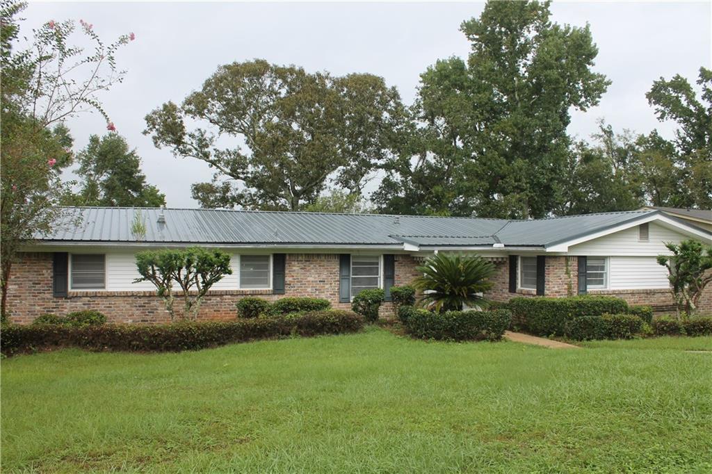 125 Fairway Dr, Daphne, AL 36526 House Rental in Daphne, AL