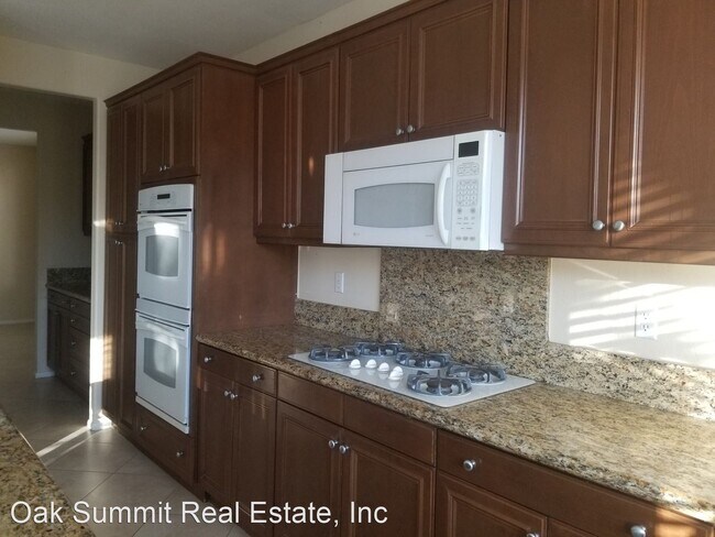 Foto del edificio - 29258 Discovery Ridge Dr