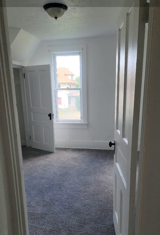 Foto del edificio - 717 Fulton Rd NW