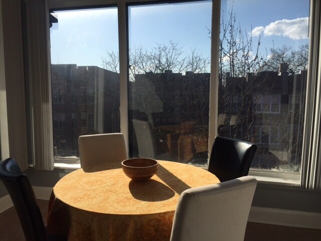 Foto principal - 5129 S Ingleside Ave