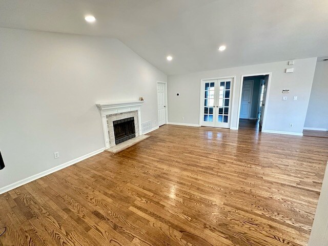 Foto del edificio - 508 Garden Ct