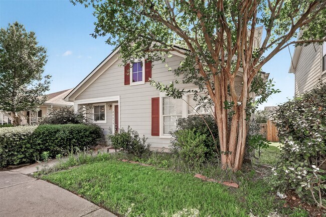Foto del edificio - 20638 Patriot Park Ln