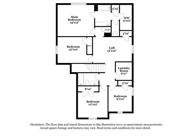 Building Photo - 18703 Walden Glen Cir