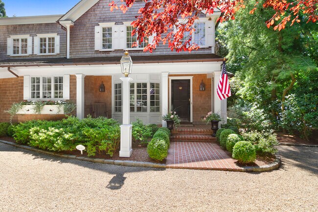 Foto del edificio - 10 Egypt Ln