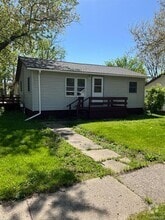 Building Photo - 3183 S Term St