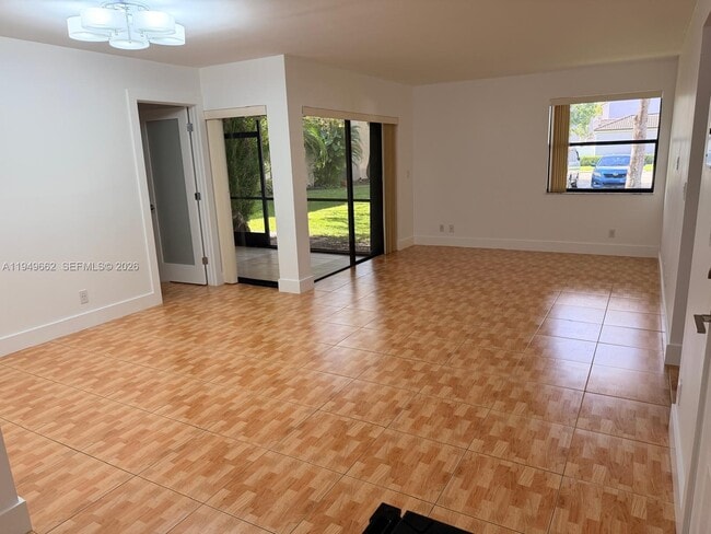 Foto del edificio - 11509 NW 10th St