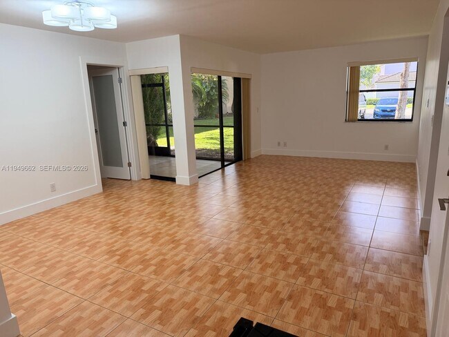 Building Photo - 11509 NW 10th St