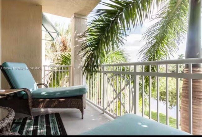 Foto del edificio - 450 N Federal Hwy