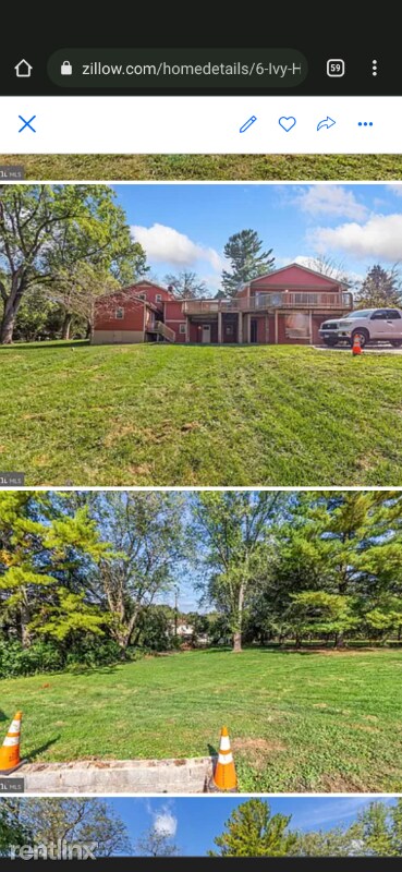 Building Photo - 7 br, 7 bath House - 6 Ivy Hill Ct