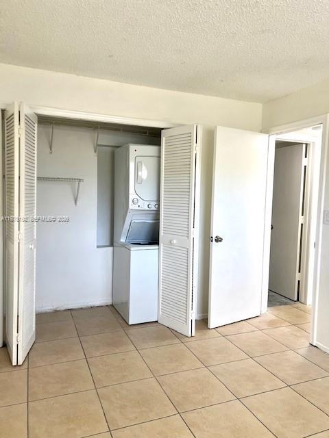 Foto del edificio - 5100 SW 64th Ave