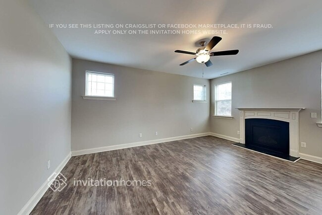 Building Photo - 29 Glenn Creek Ct