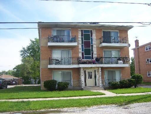 Primary Photo - 8045 W 83 St