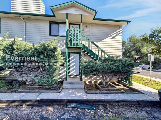 Building Photo - 1185 Mazatlan Cir