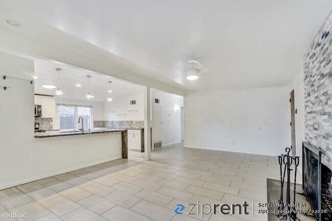 Building Photo - 4 br, 3 bath House - 570 Maitland Ave, San...