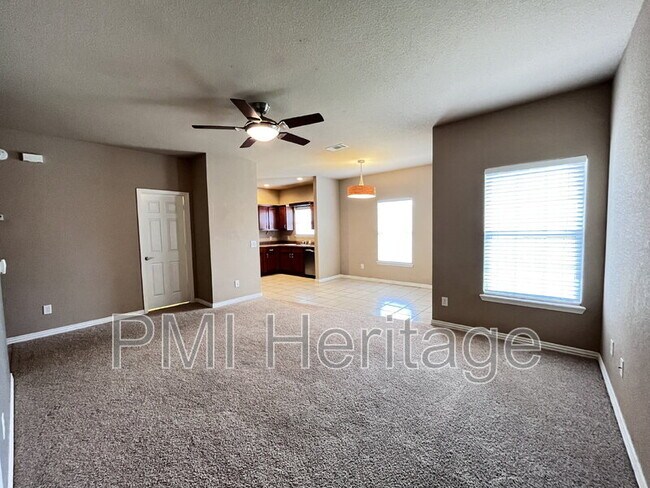Foto del edificio - 3200 SW Windrift Ave