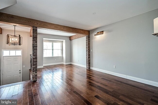 Building Photo - 44171 Paget Terrace