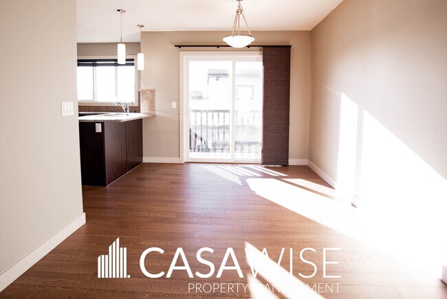 Building Photo - 1403 Cunningham Dr SW