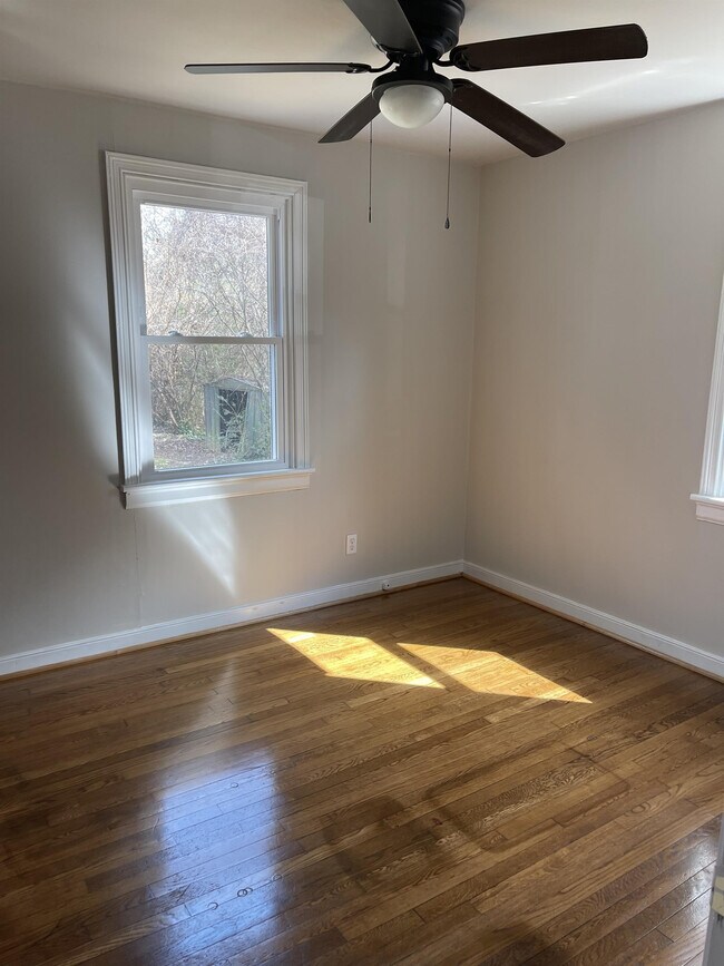 Foto del edificio - 425 Boroughbridge Rd