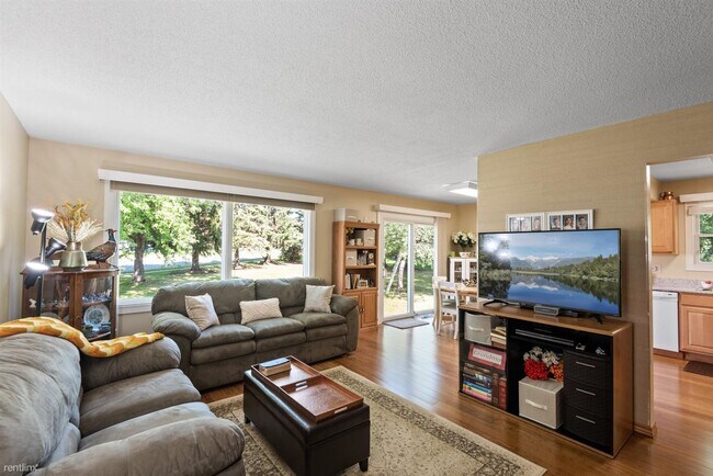 Foto del edificio - 4 br, 2 bath House - 14097 Ensley Court