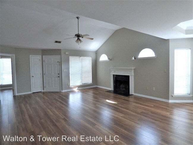 Building Photo - 2 br, 2 bath House - 152 Hidden Creek Cove