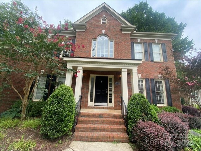 Building Photo - 8730 Devonshire Dr