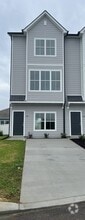 Building Photo - 601 Harper Lndg