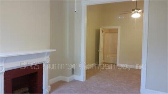 Foto del edificio - 2106 St Paul St