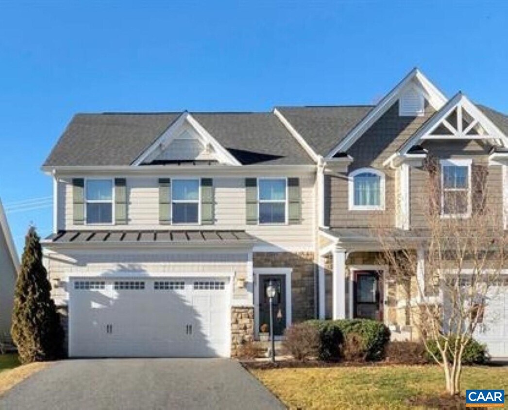 Primary Photo - 1567 Sawgrass Ct