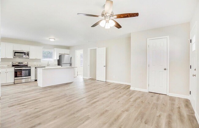 Foto del edificio - 3068 Rollingwood Ln SE