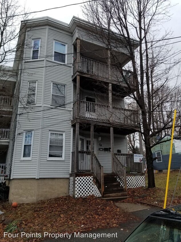 2224 Came Ave, Haverhill, MA 01830 Room for Rent in Haverhill, MA