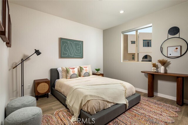 Building Photo - 27844 Jameson Dr