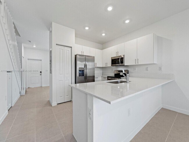 Foto del edificio - 1533 SE 27th Rd