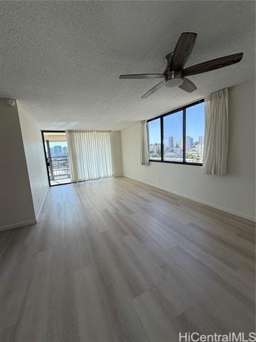 Foto del edificio - 1561 Pensacola St