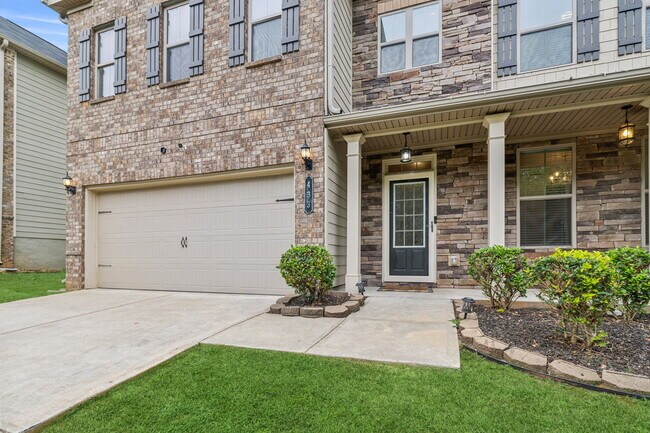 Building Photo - 433 Gail Pond Dr