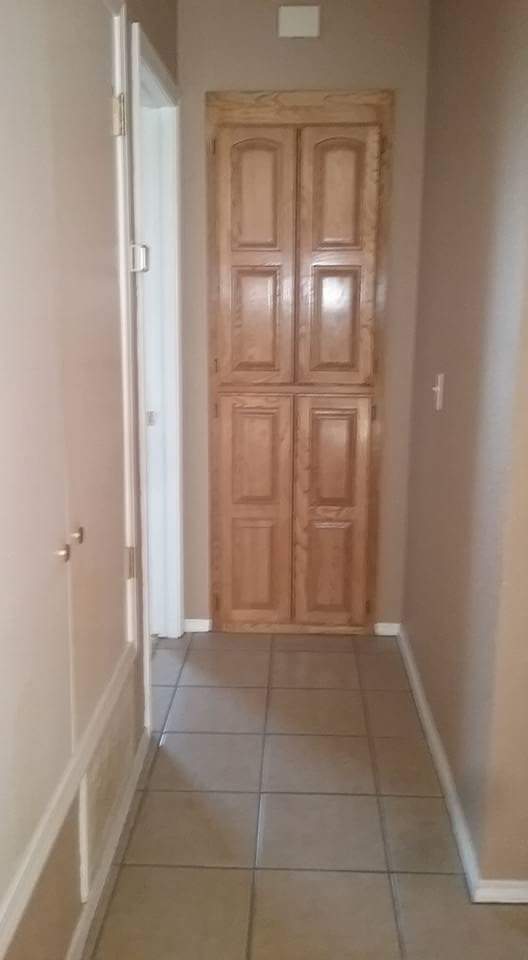 Foto del edificio - 1418 N Pierce Ave