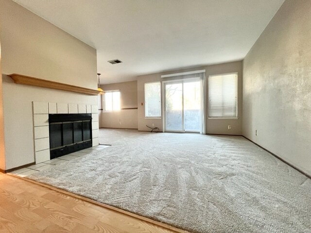 Building Photo - 4850 Pine Forest Pl