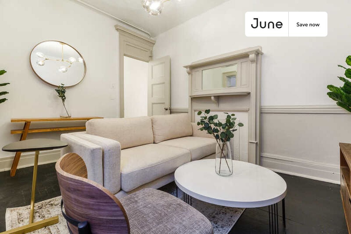 Foto principal - 400 W 20th St