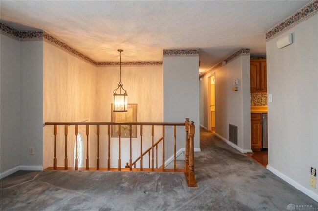 Building Photo - 1201 Bailey Ave