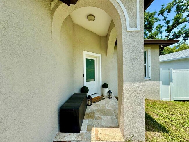 Foto del edificio - 8424 N Packwood Ave