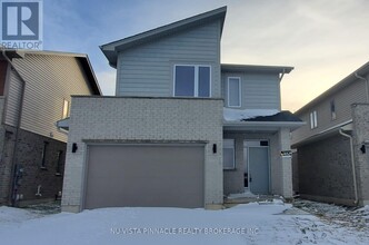 Building Photo - 2052 Evans Blvd